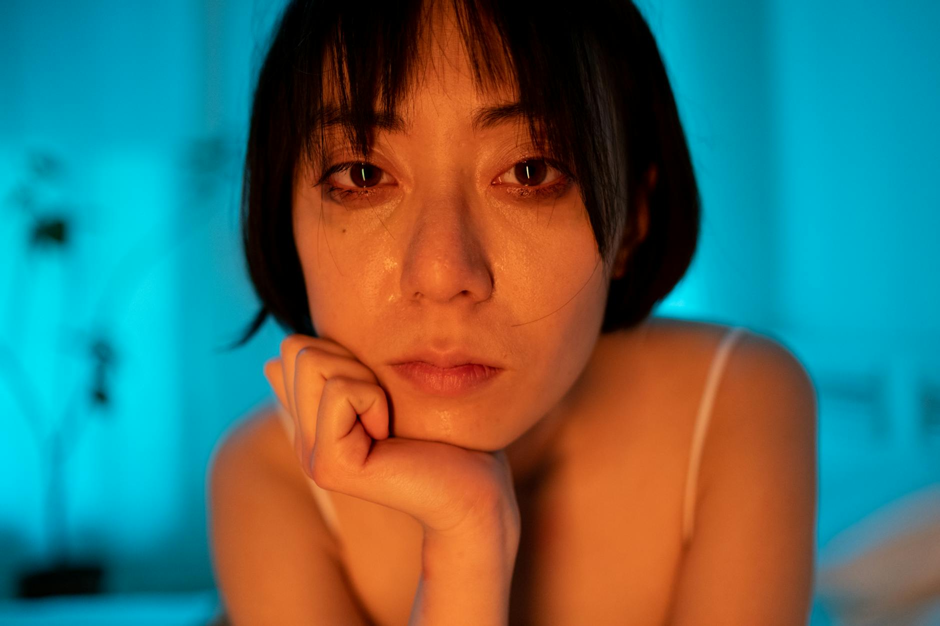 쏠편한 마이카 대출 대출 신청 프리랜서