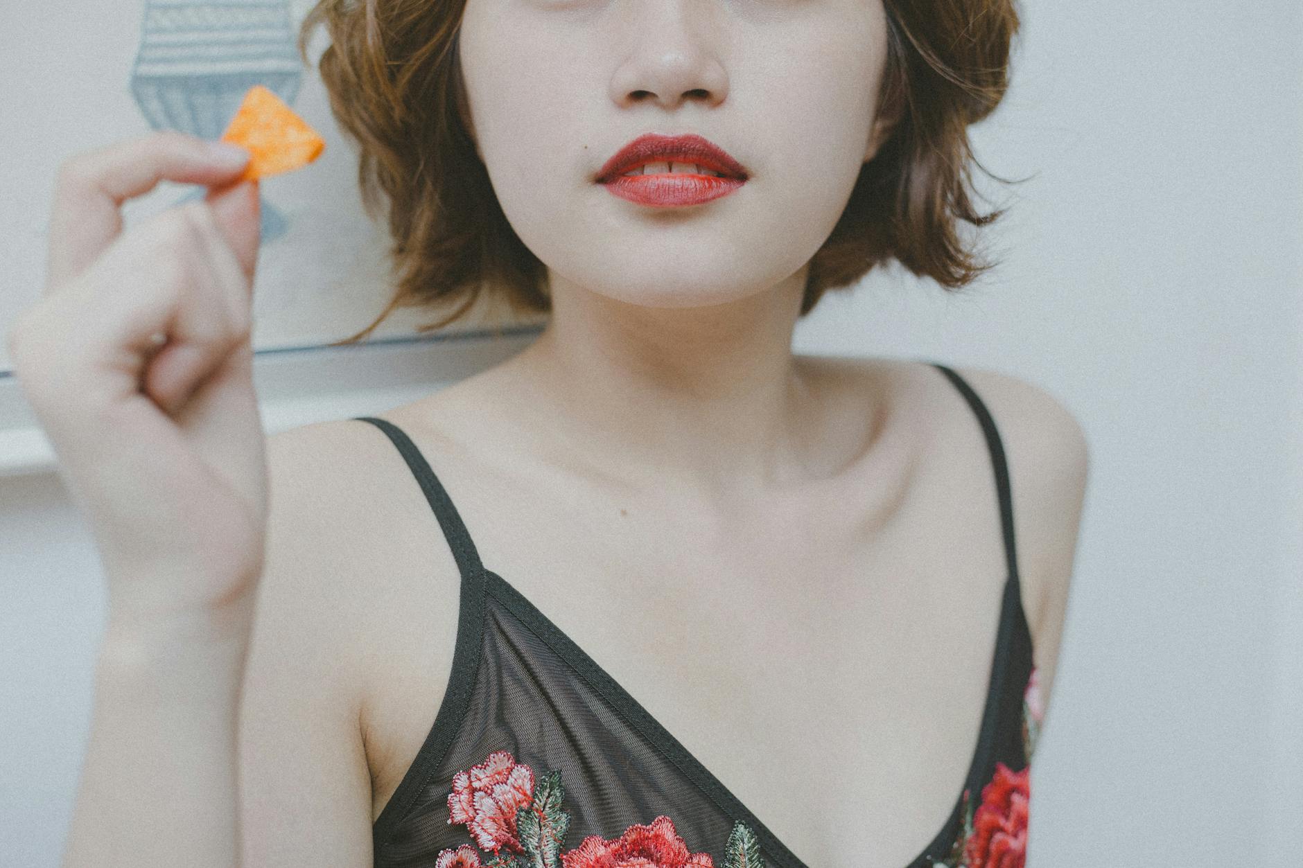 현대카드 리볼빙ㅇ 신청