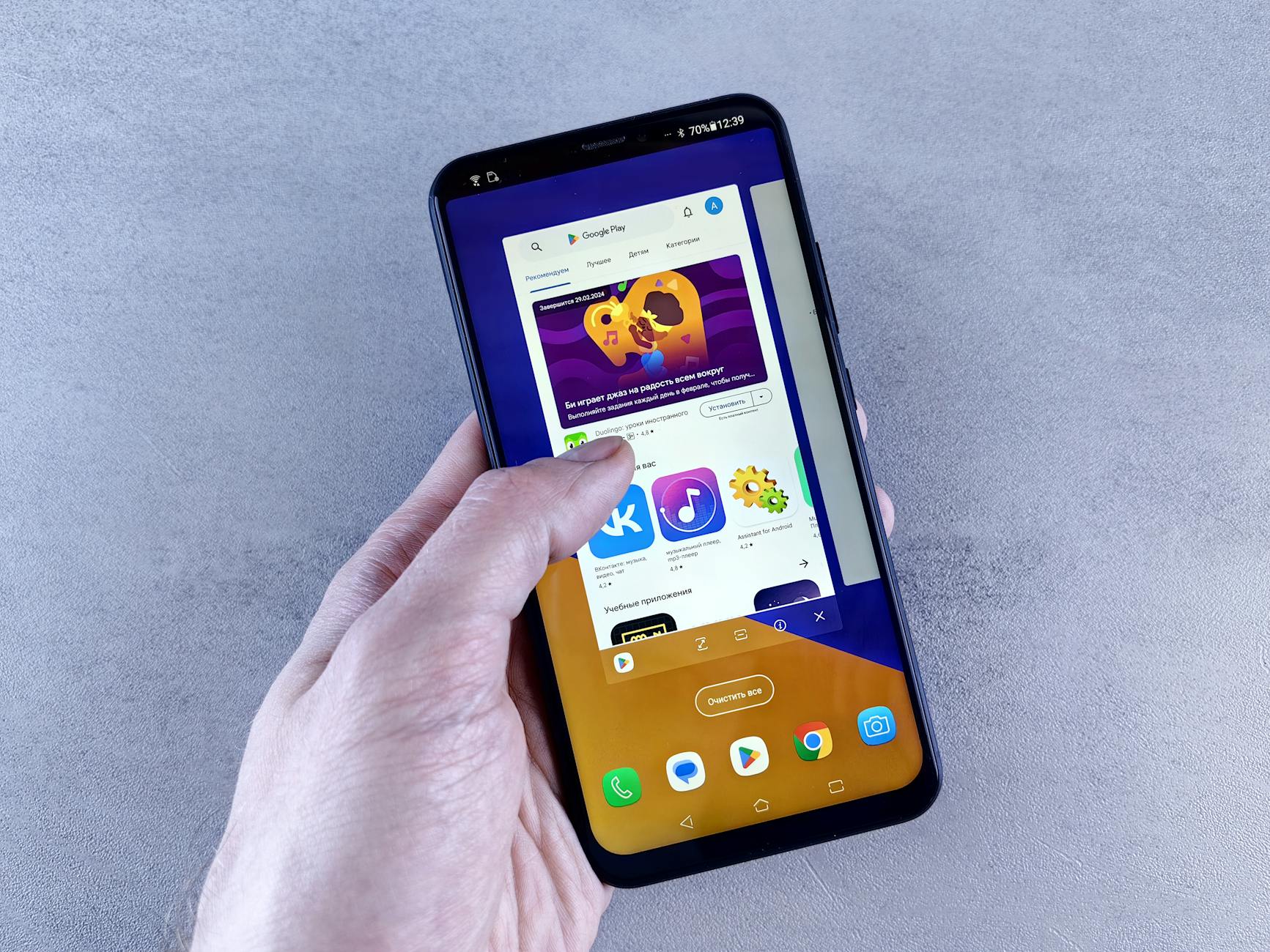 대칭형 인터넷 신청