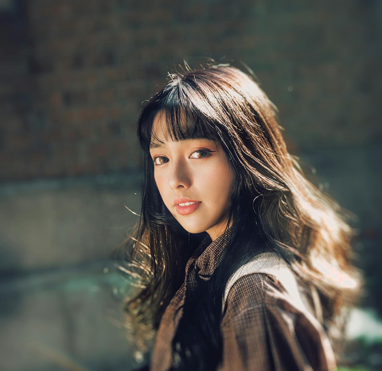 한진택배 반품 신청