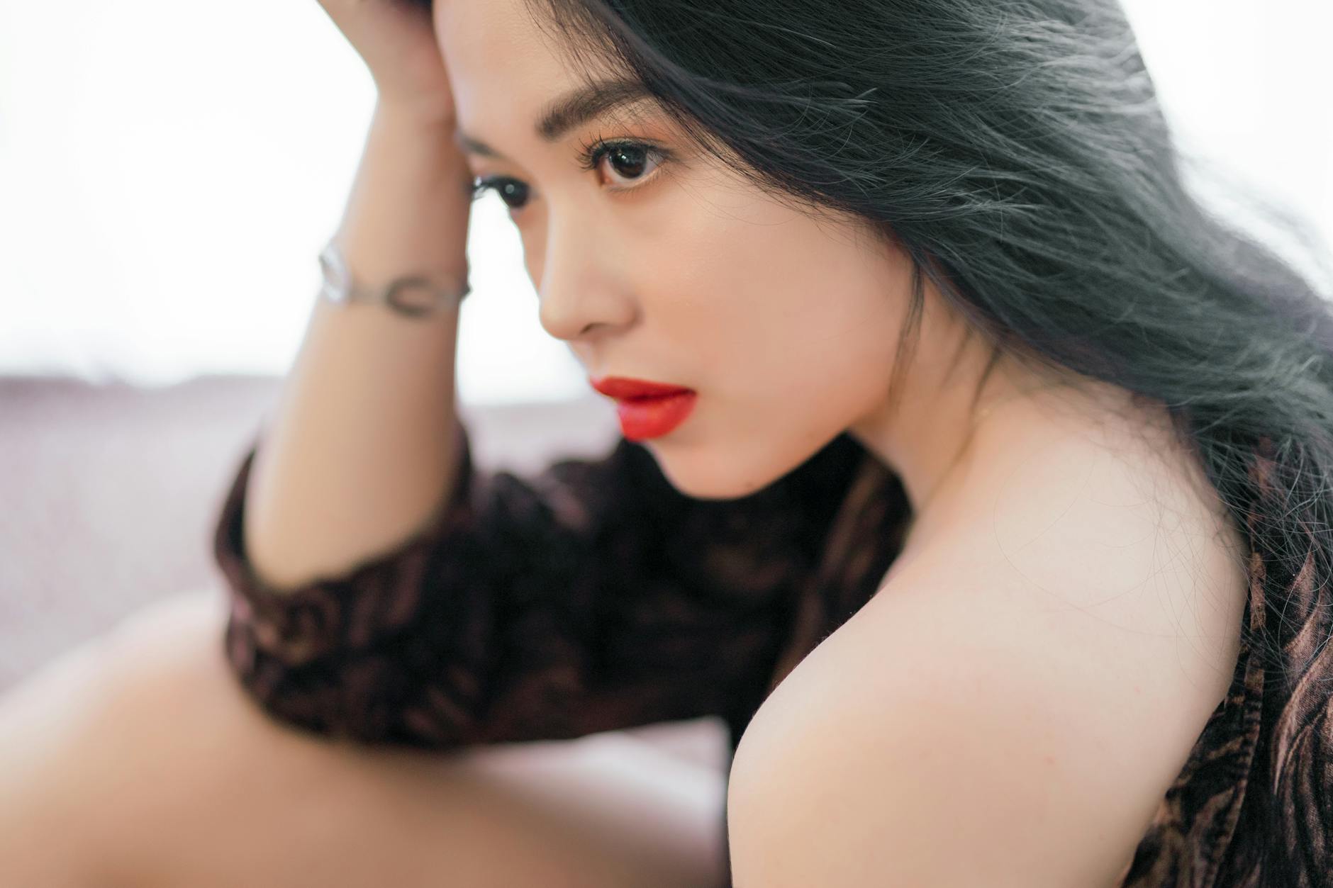 현대카드 리볼빙ㅇ 신청