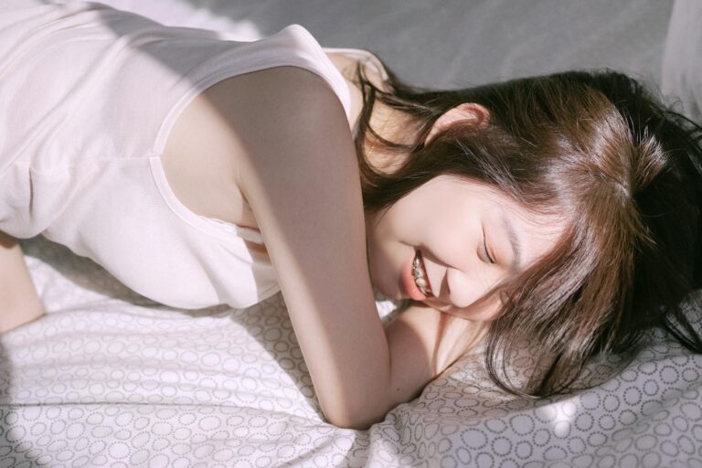 무급휴직 시 국민연금 납부예외 신청 방법 알아보자