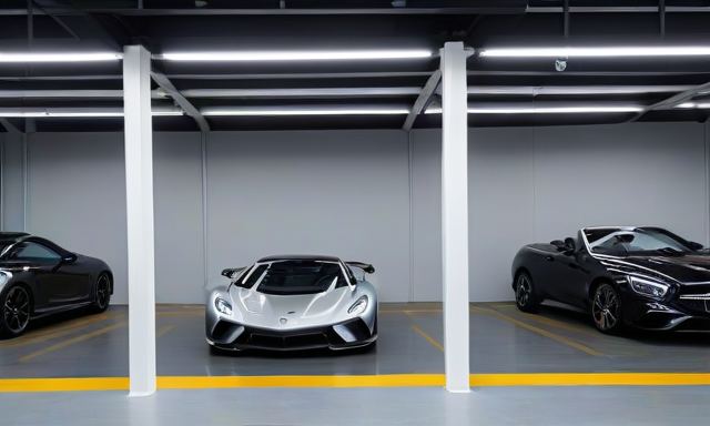 SL63 참고 이미지 2
