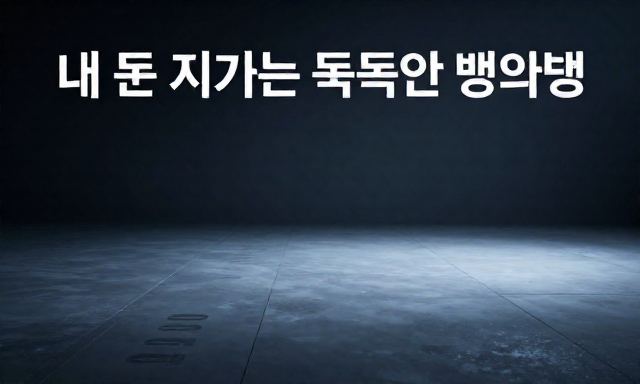 중고차플랫폼 관련 대표 이미지