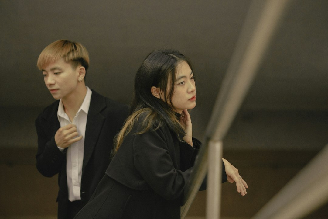 AMGSL63 참고 이미지 2