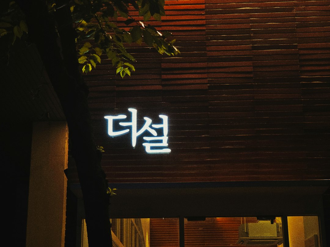 C클래스 참고 이미지 2