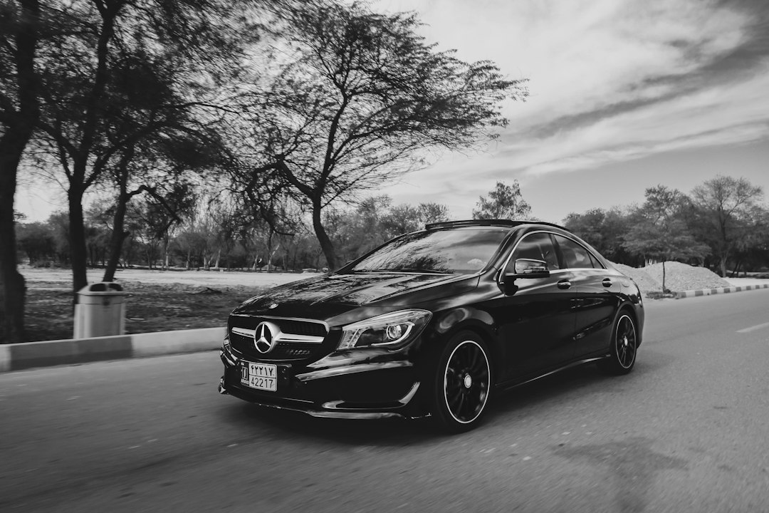 CLA250 참고 이미지 2