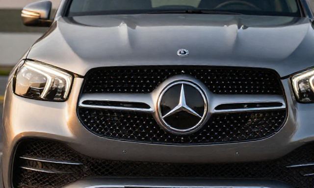 GLE450 참고 이미지 2