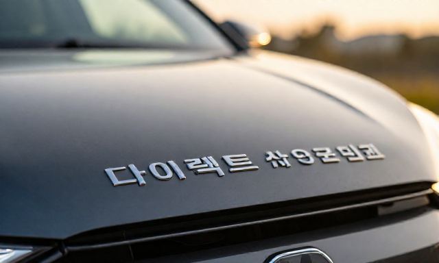 다이렉트자동차보험비교견적 관련 이미지 - 다이렉트자동차보험비교견적 활용법 및 최저가 선택 가이드