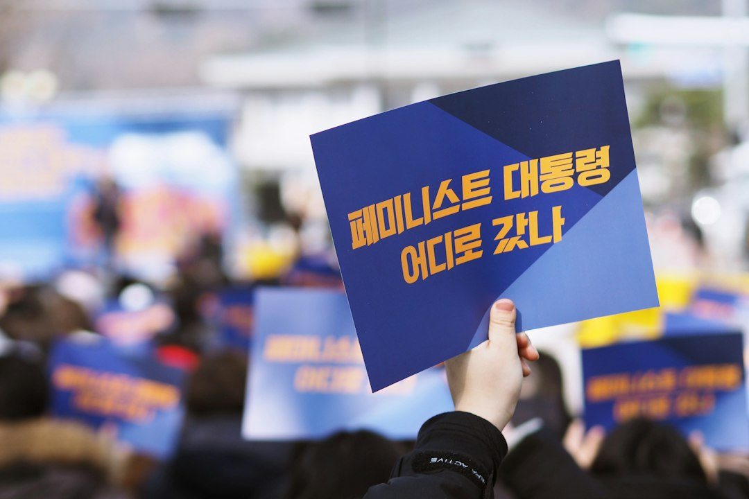 자동차보험사추천 참고 이미지 2