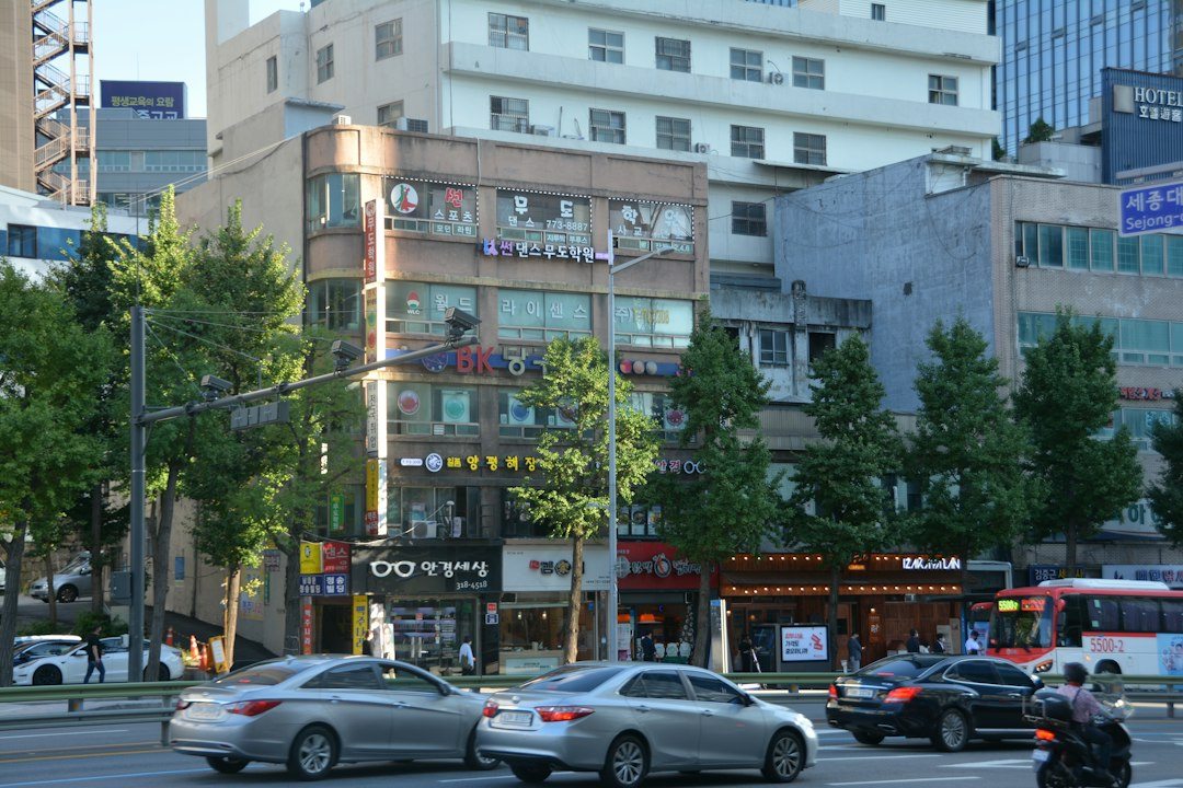 다이렉트자동차보험추천 참고 이미지 2