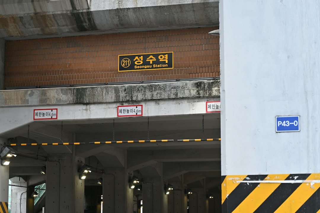 자동차비교견적사이트 참고 이미지 2