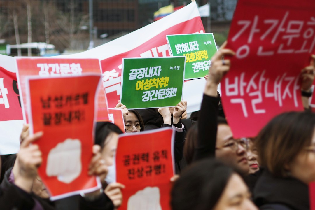 자동차보험가입방법 참고 이미지 2