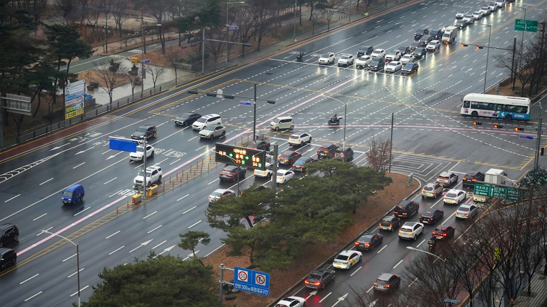 자동차보험료비교사이트 참고 이미지 2
