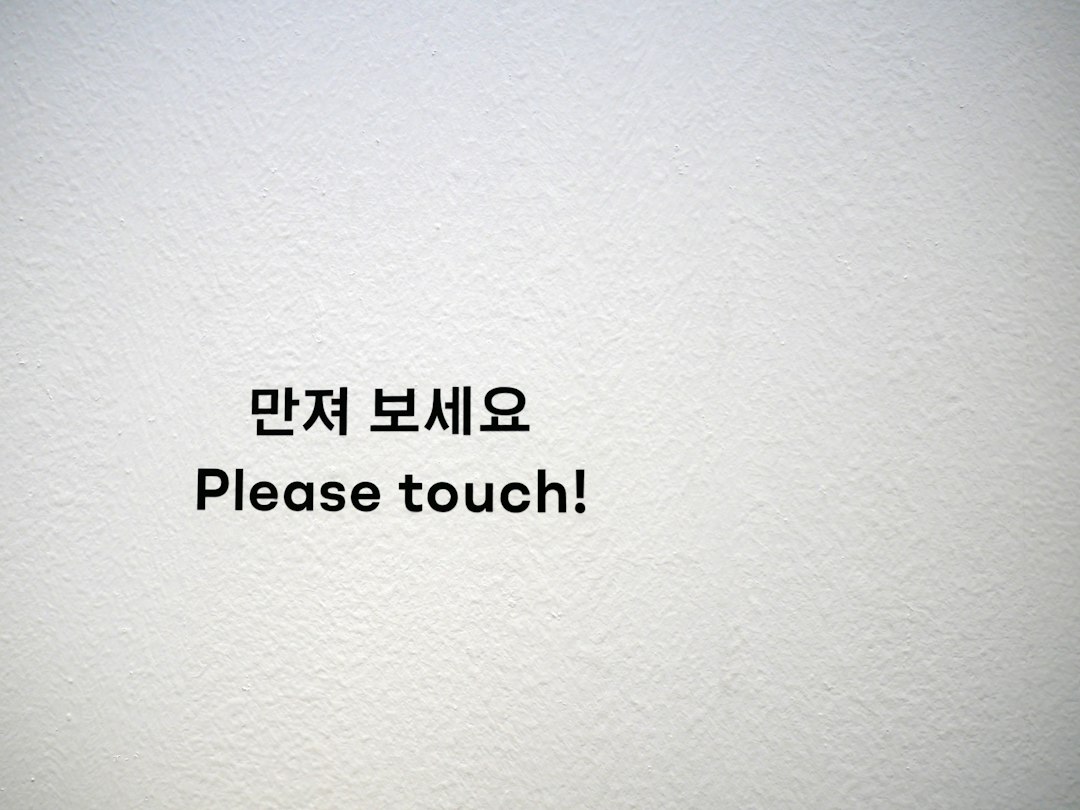 SM6엔진오일교환비용 참고 이미지 2
